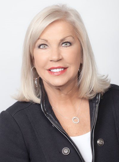 Heidi O'Sullivan